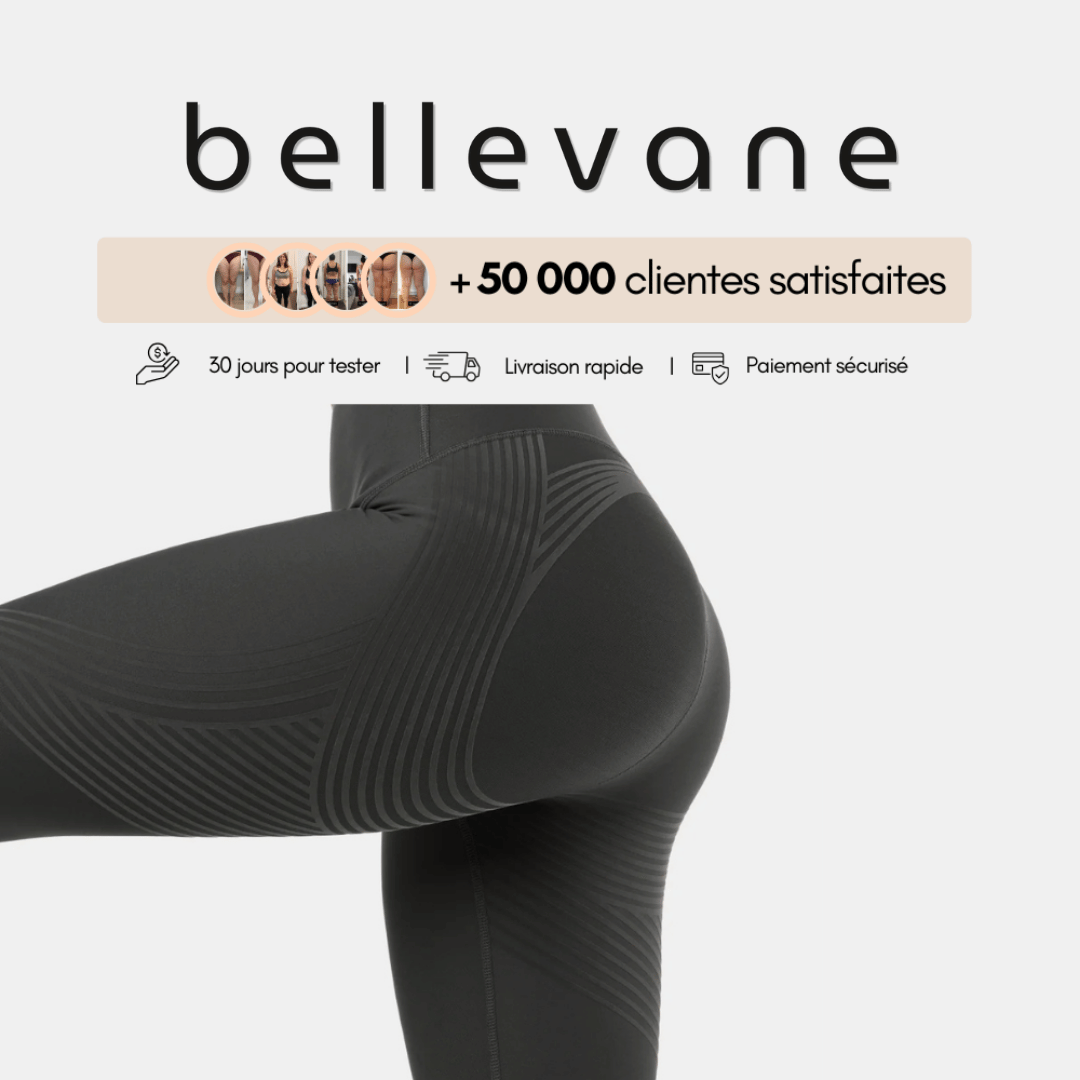 Leggings Bellevane