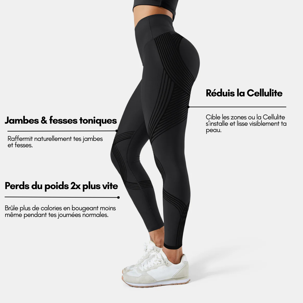 Leggings Bellevane