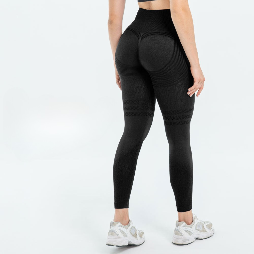 Leggings Bellevane