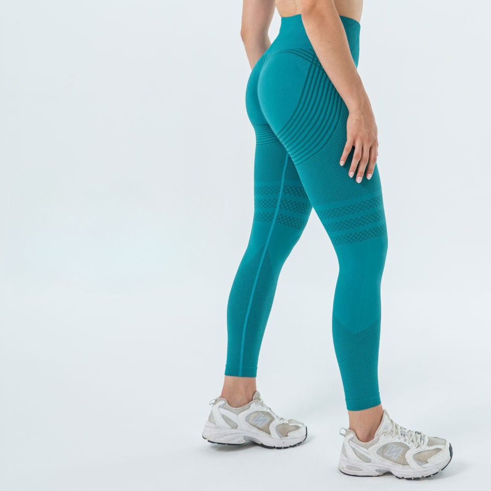 Leggings Bellevane