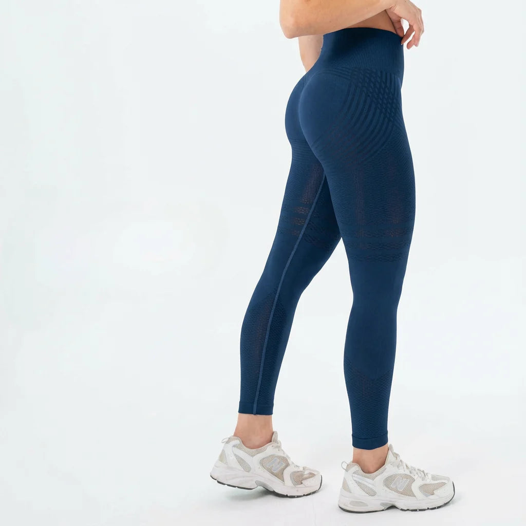 Leggings Bellevane
