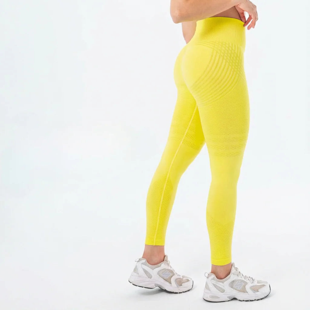 Leggings Bellevane